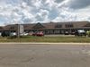 2502 Beech St photo